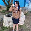 wanwisa28_