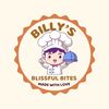 blissfilul