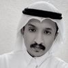 محمد النجمي🍂