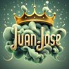 delacruzjose46