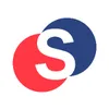 Sacolão