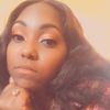 janaeonjupiter1