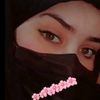 💞💞هہمـسـآت حنيـﮯن💞💞