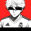 seltefanusxrealmadrid4