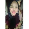 yara.maykellydeas1