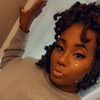 mzhall85