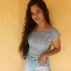 estercardoso50