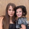mamiandanna