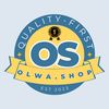 olwa.shop