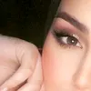 saral0o0