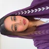 its_shazzzy