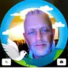 stuartgizzi