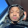 shotz_fyed