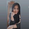 yee_syah