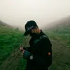 shortescaper