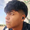 juarez_benj4