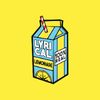 Lyrical Lemonade