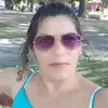 rosarioojeda9862