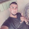 hector_alegre