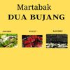 martabakduabujang