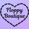 floppy.boutique