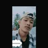 s.saputra03