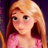 essamahmed273