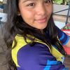 lafresitaa14