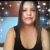 lizethpatricia1421
