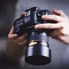 __chaker_maa_photographe