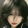 hi_nata22
