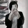 _siska776