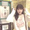 moon.hye1