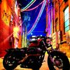 sportster48_402