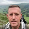 mbrooks28
