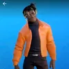 fn_lillever_fan_page