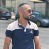 aliboukhalil4