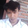 junaedi9023