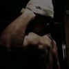 viko_018
