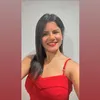 aline_cassino