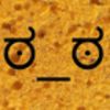 sp00nge_
