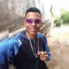 thiagosillva238