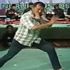 budifirmansyah175