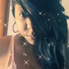 starryeyesgirl0