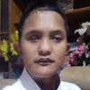 didikmasirfan
