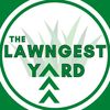 Lawngest Yard