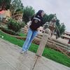griss_409
