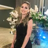 deborahceerqueira