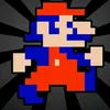NEW_STREET_GAMES