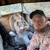 texas_chevy_38